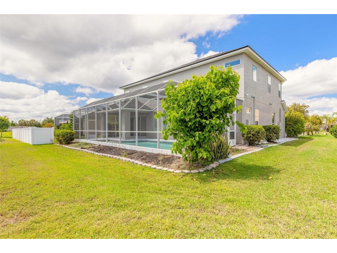 6808 Forkmead Lane Port Orange FL 32128 NS1084523 image45