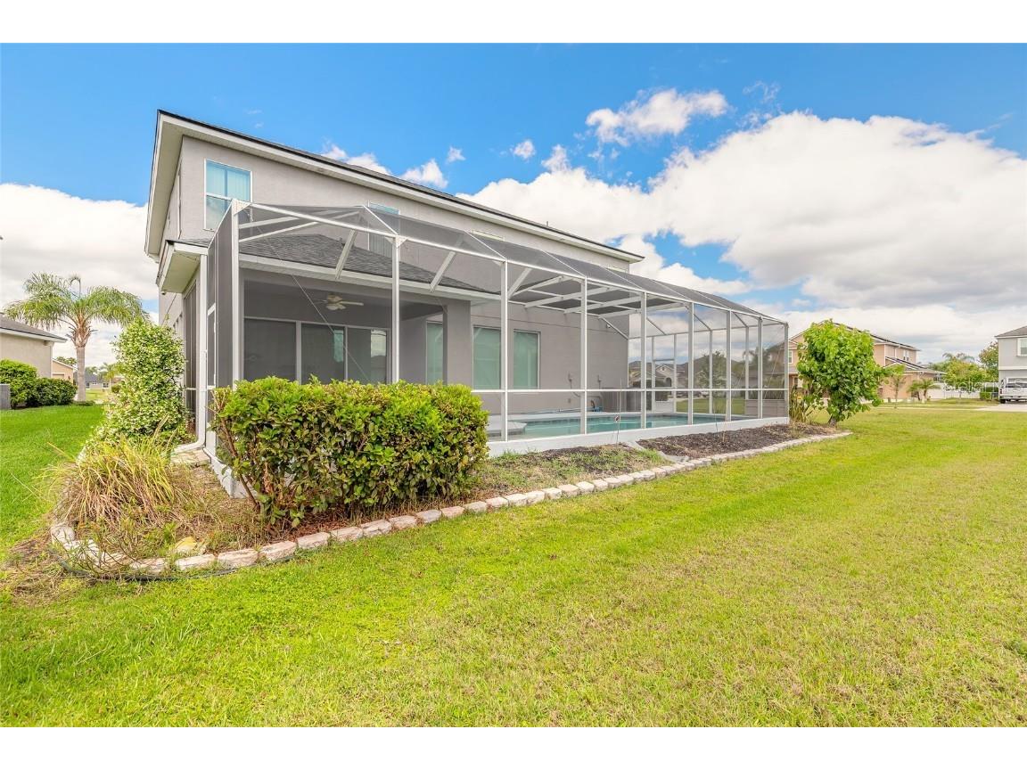 6808 Forkmead Lane Port Orange FL 32128 NS1084523 image46