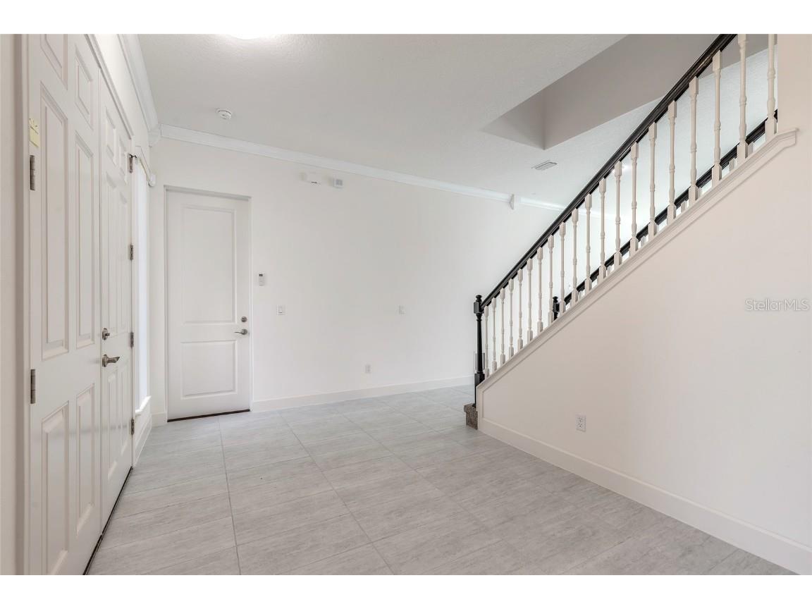 6808 Forkmead Lane Port Orange FL 32128 NS1084523 image48