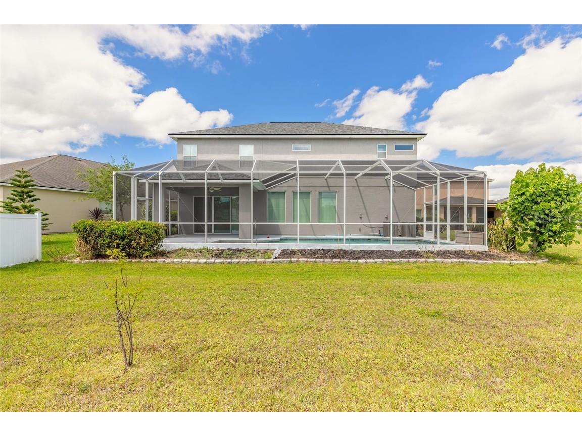 6808 Forkmead Lane Port Orange FL 32128 NS1084523 image5