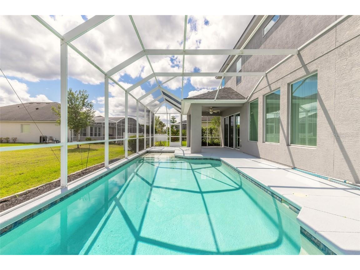 6808 Forkmead Lane Port Orange FL 32128 NS1084523 image6