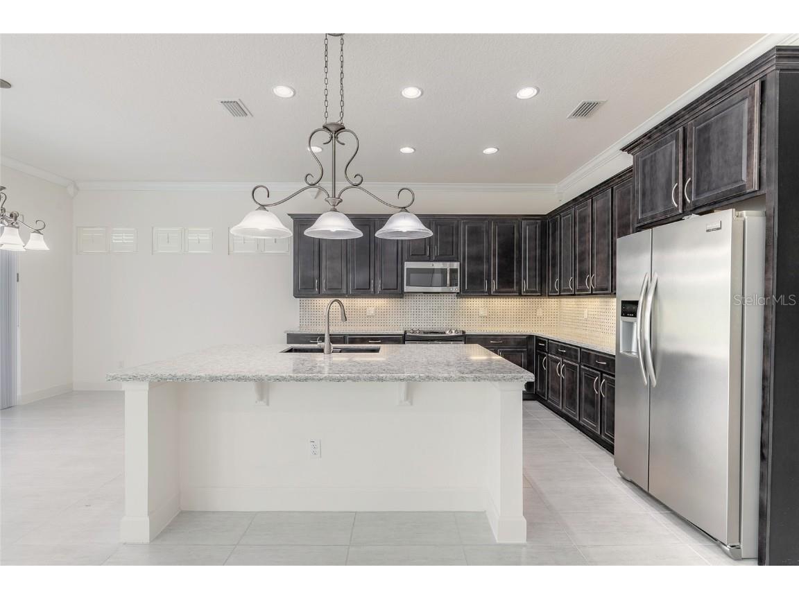 6808 Forkmead Lane Port Orange FL 32128 NS1084523 image7