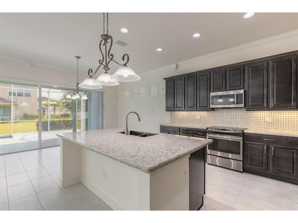 6808 Forkmead Lane Port Orange FL 32128 NS1084523 image8