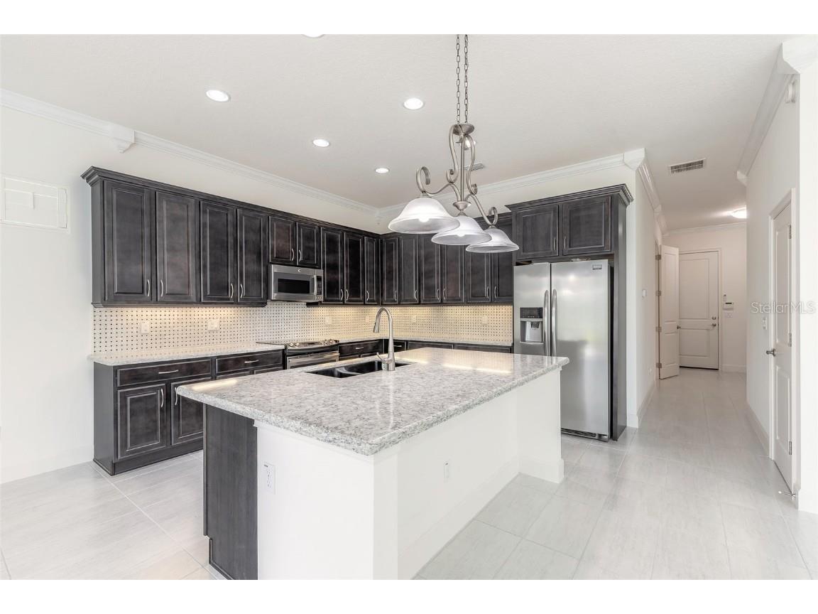 6808 Forkmead Lane Port Orange FL 32128 NS1084523 image9