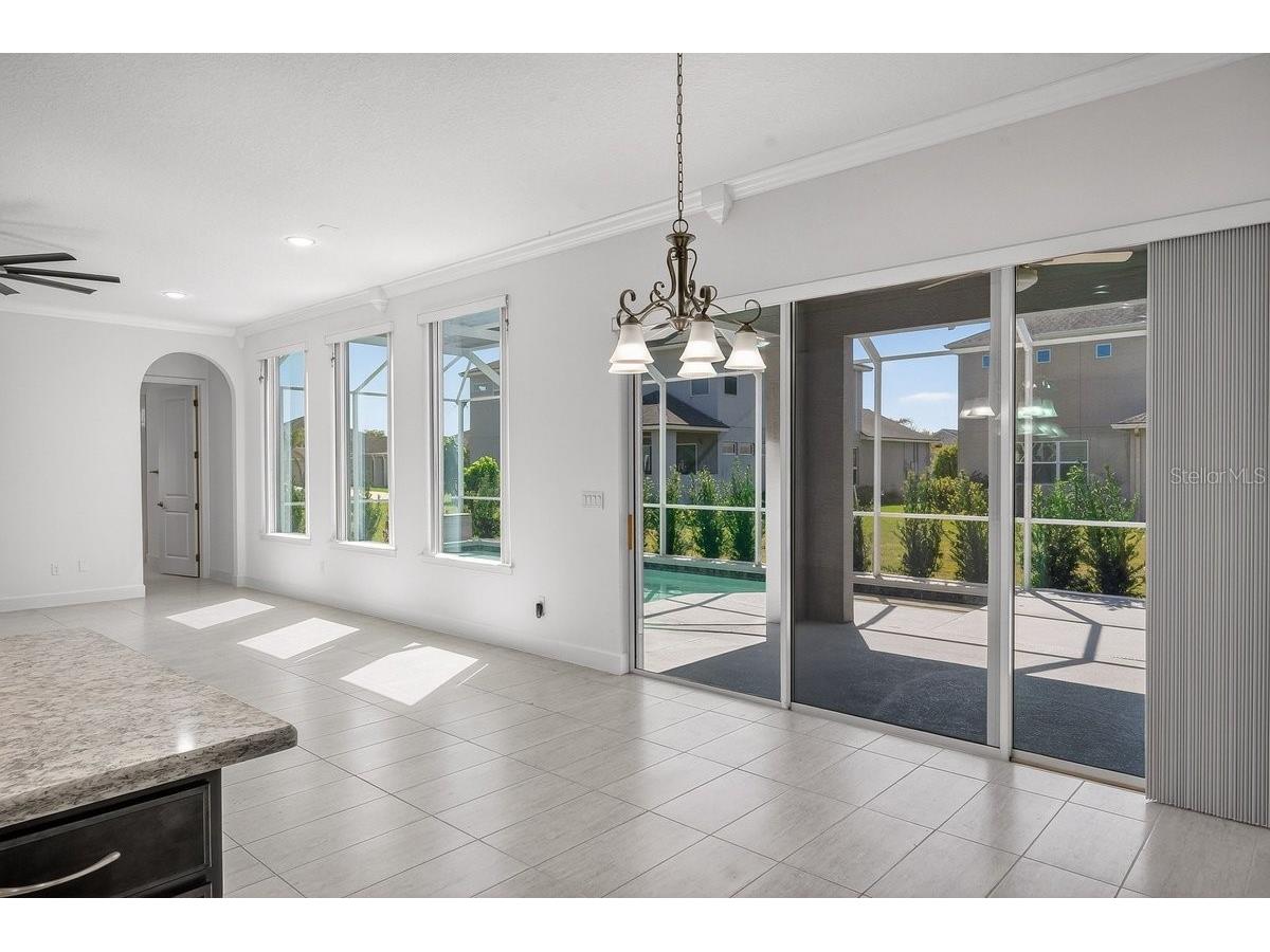 6808 Forkmead Lane Port Orange FL 32128 NS1087778 image10
