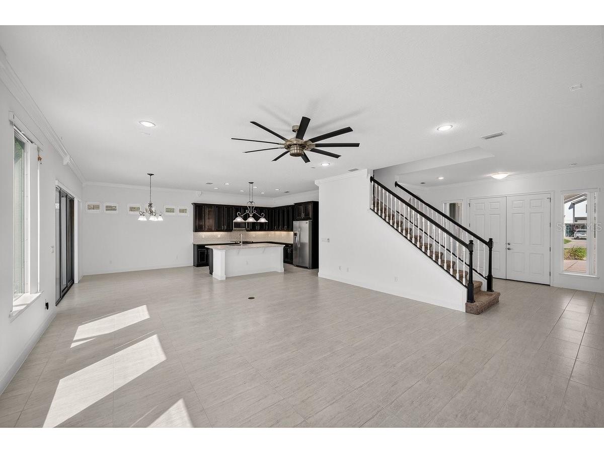 6808 Forkmead Lane Port Orange FL 32128 NS1087778 image11