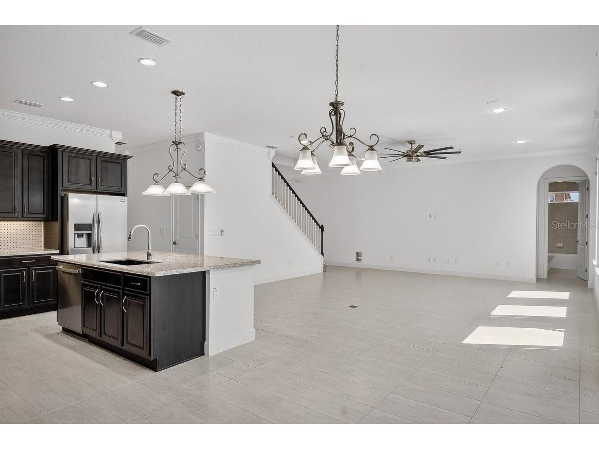 6808 Forkmead Lane Port Orange FL 32128 NS1087778 image12