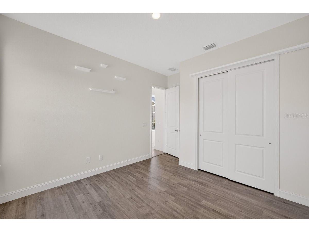 6808 Forkmead Lane Port Orange FL 32128 NS1087778 image14