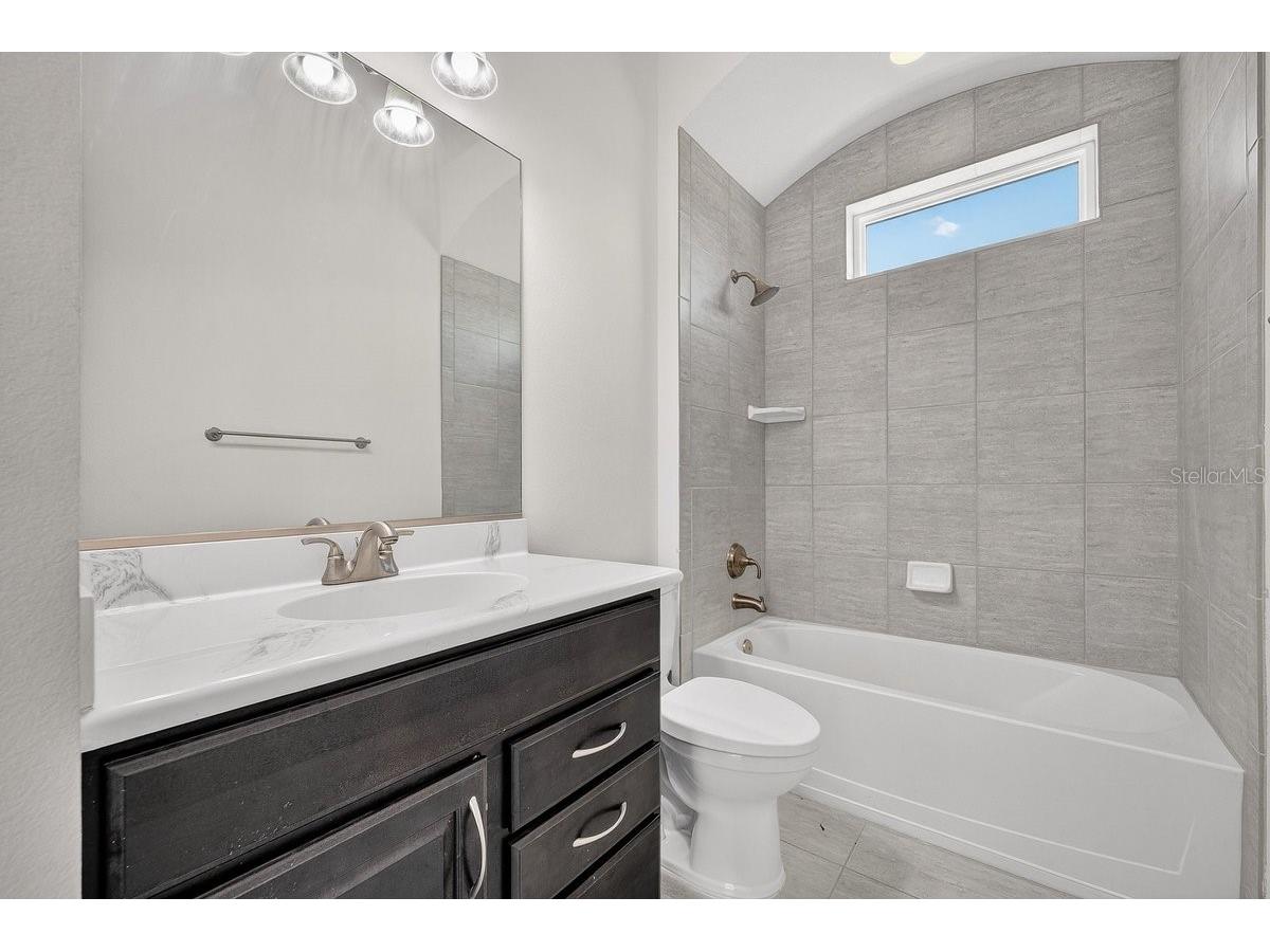 6808 Forkmead Lane Port Orange FL 32128 NS1087778 image15
