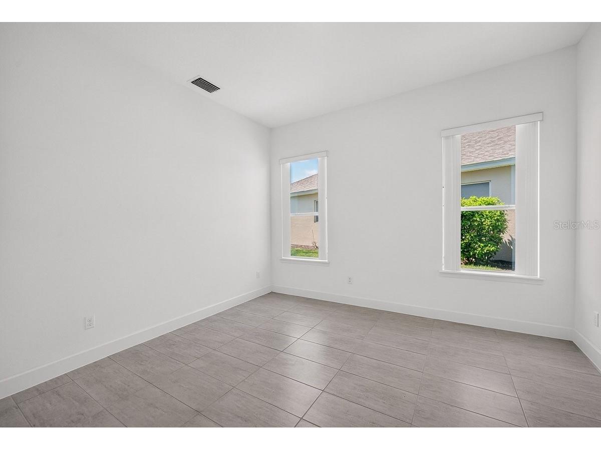 6808 Forkmead Lane Port Orange FL 32128 NS1087778 image16