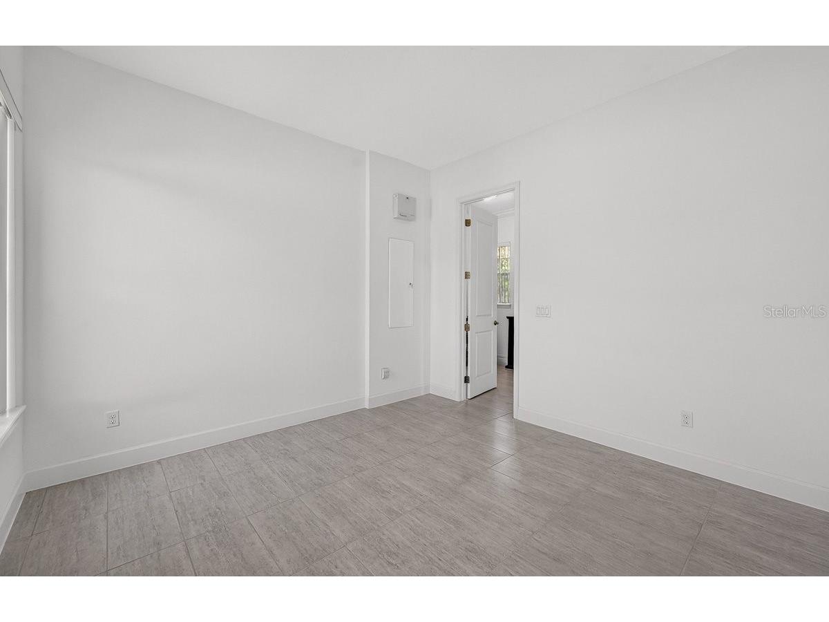 6808 Forkmead Lane Port Orange FL 32128 NS1087778 image17