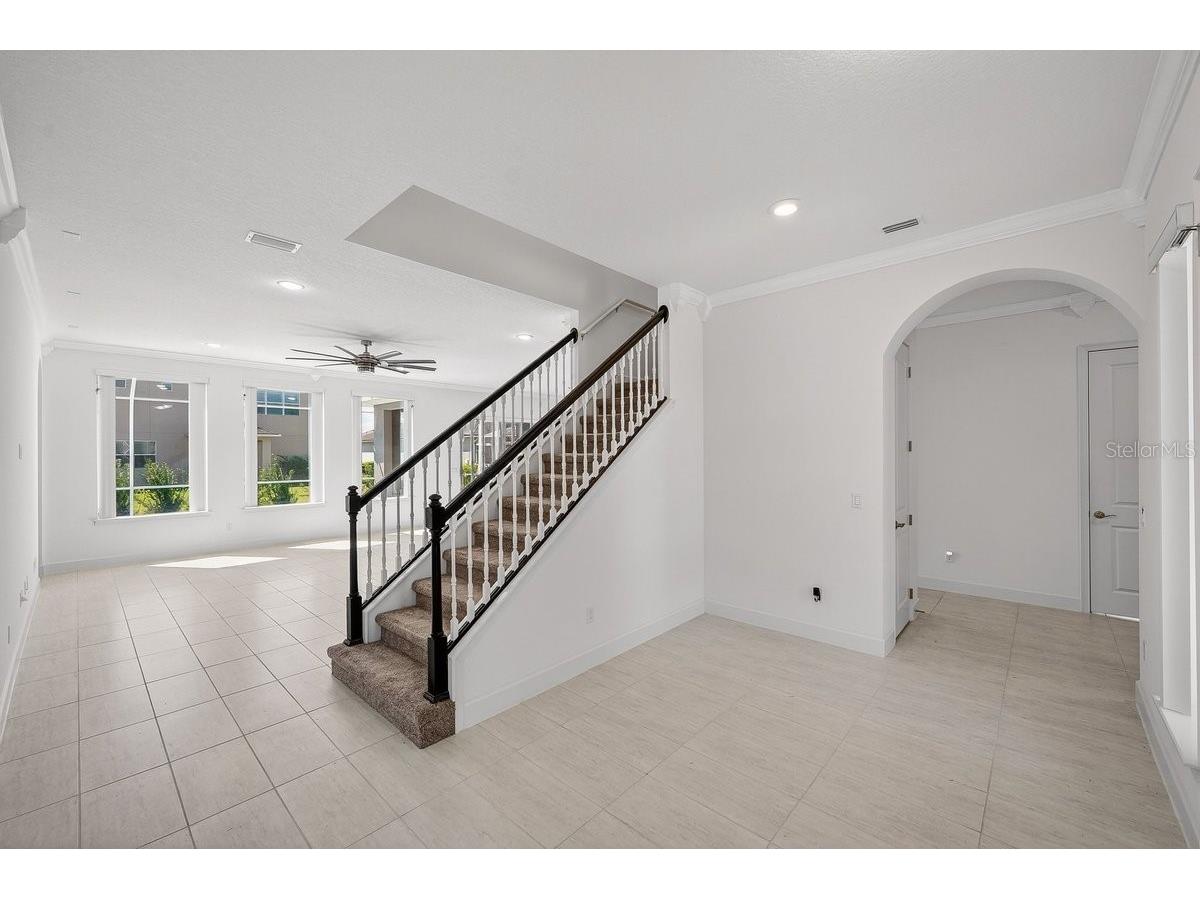 6808 Forkmead Lane Port Orange FL 32128 NS1087778 image18