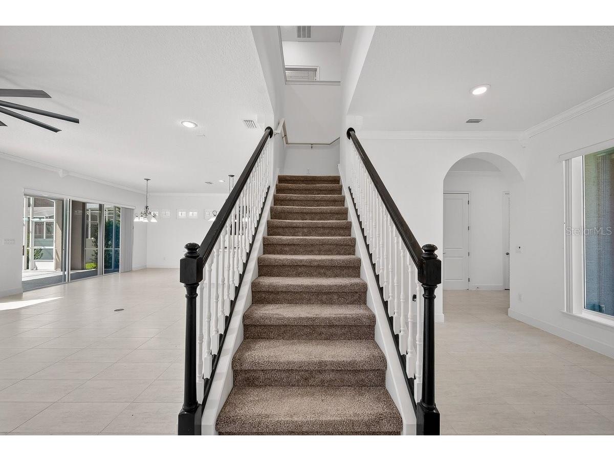6808 Forkmead Lane Port Orange FL 32128 NS1087778 image19