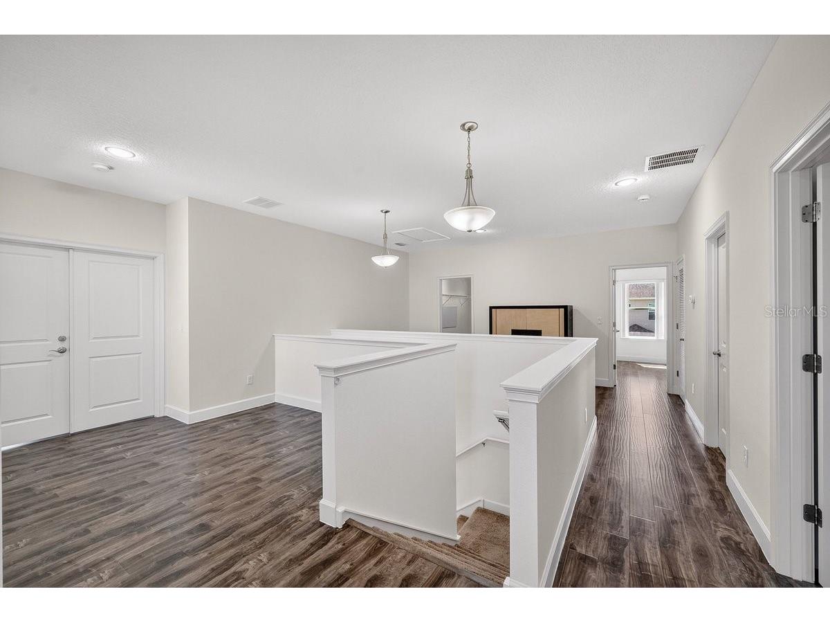 6808 Forkmead Lane Port Orange FL 32128 NS1087778 image20