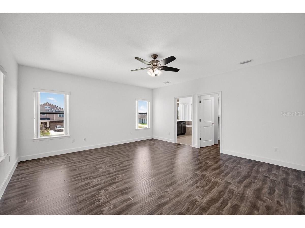 6808 Forkmead Lane Port Orange FL 32128 NS1087778 image21
