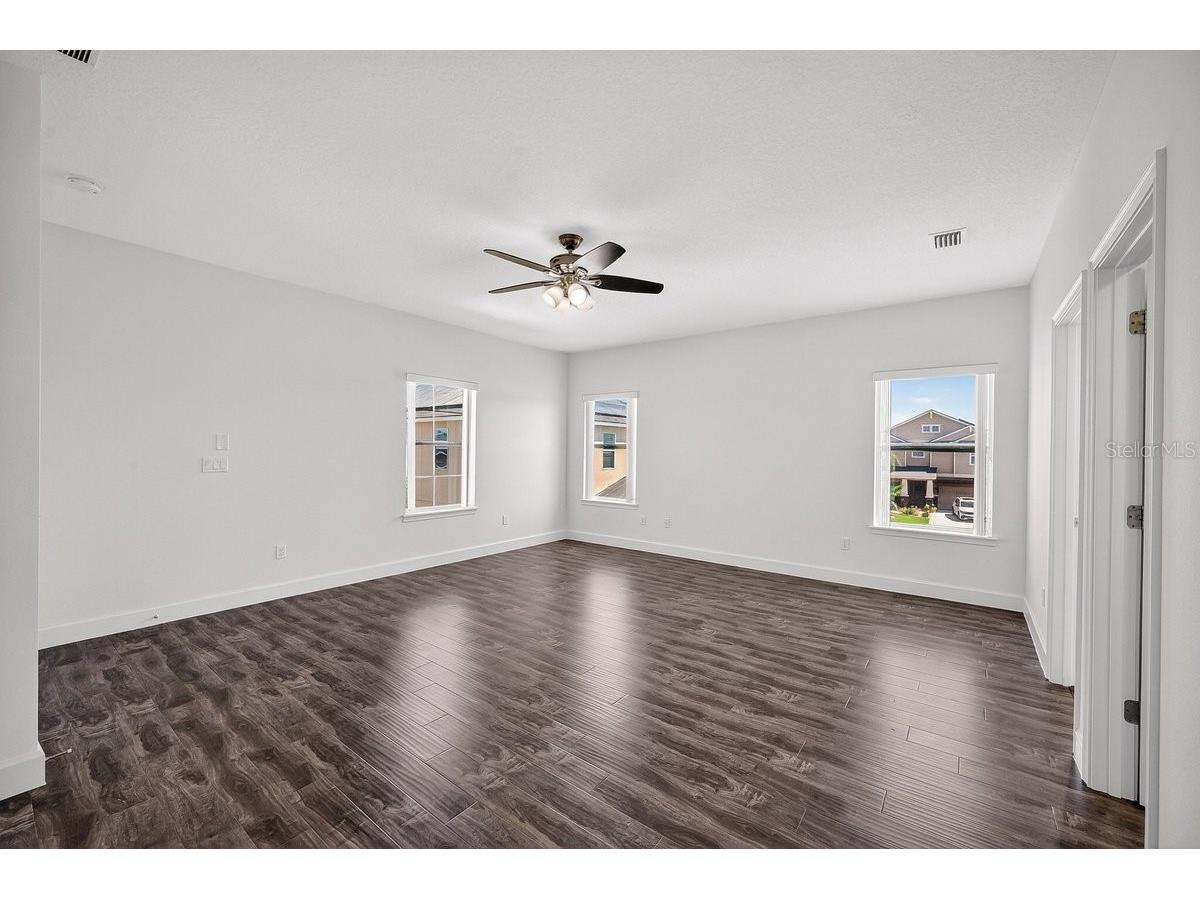 6808 Forkmead Lane Port Orange FL 32128 NS1087778 image22