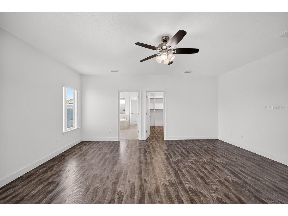 6808 Forkmead Lane Port Orange FL 32128 NS1087778 image23