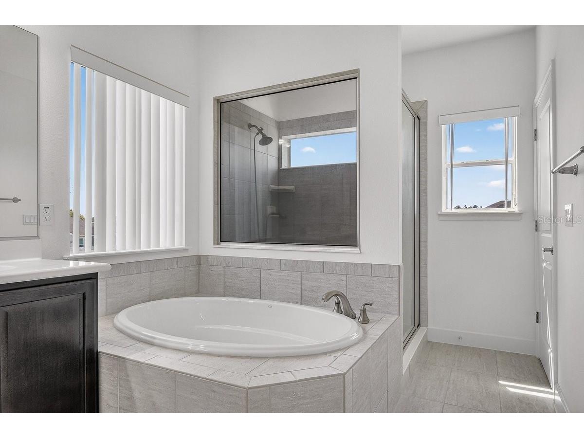 6808 Forkmead Lane Port Orange FL 32128 NS1087778 image26