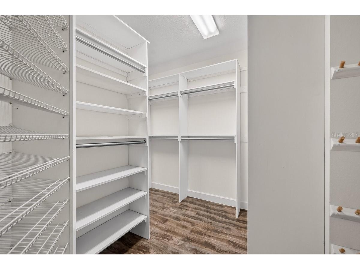 6808 Forkmead Lane Port Orange FL 32128 NS1087778 image29
