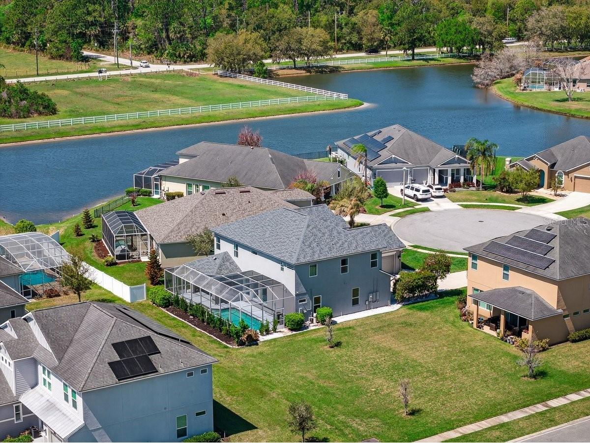 6808 Forkmead Lane Port Orange FL 32128 NS1087778 image3