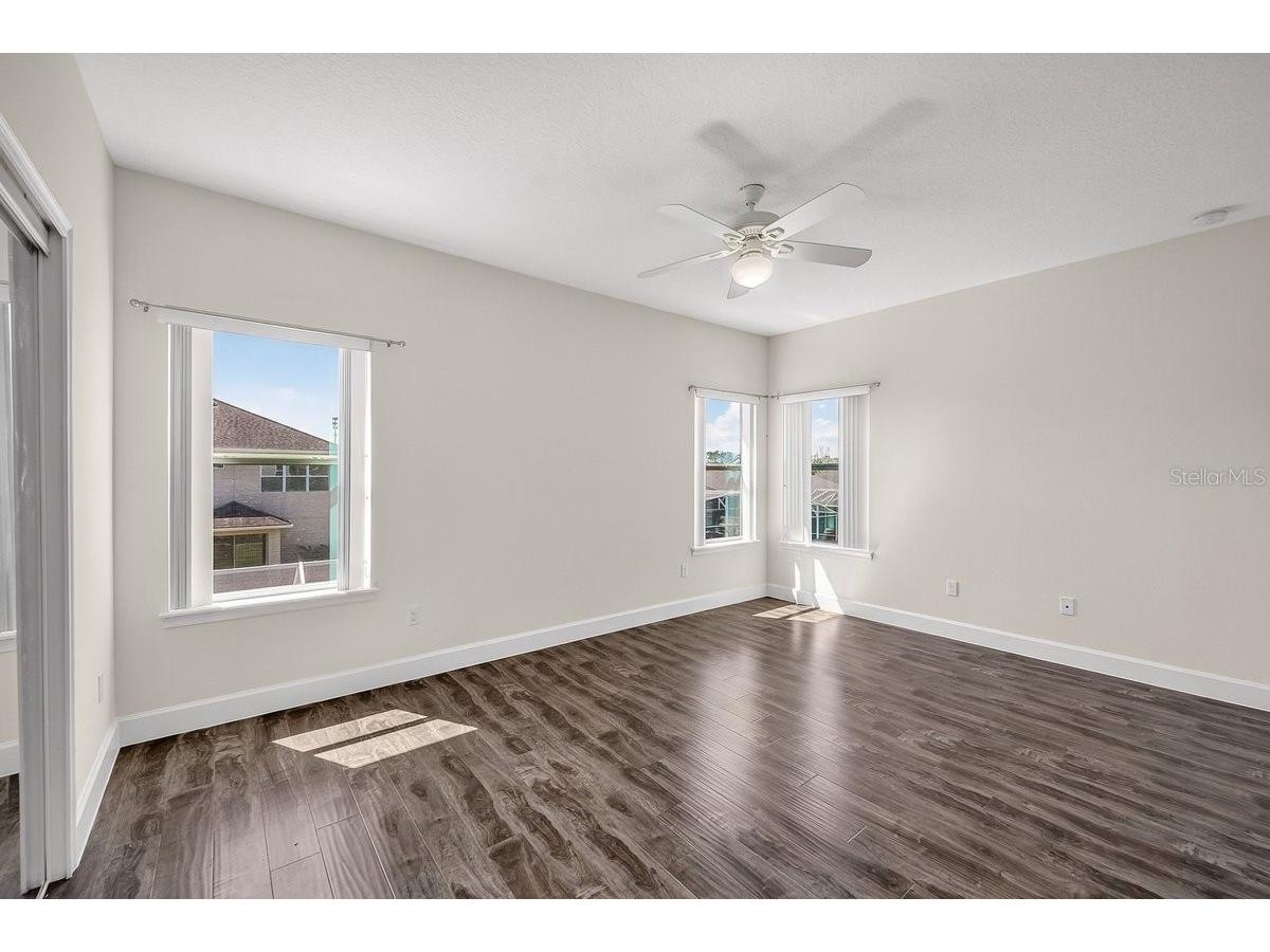 6808 Forkmead Lane Port Orange FL 32128 NS1087778 image30