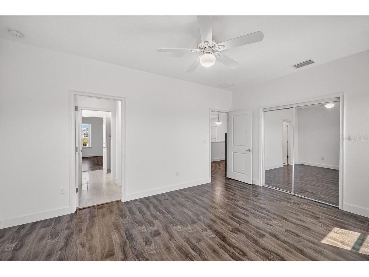 6808 Forkmead Lane Port Orange FL 32128 NS1087778 image31