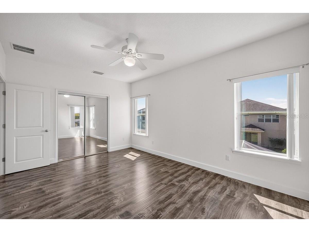 6808 Forkmead Lane Port Orange FL 32128 NS1087778 image32