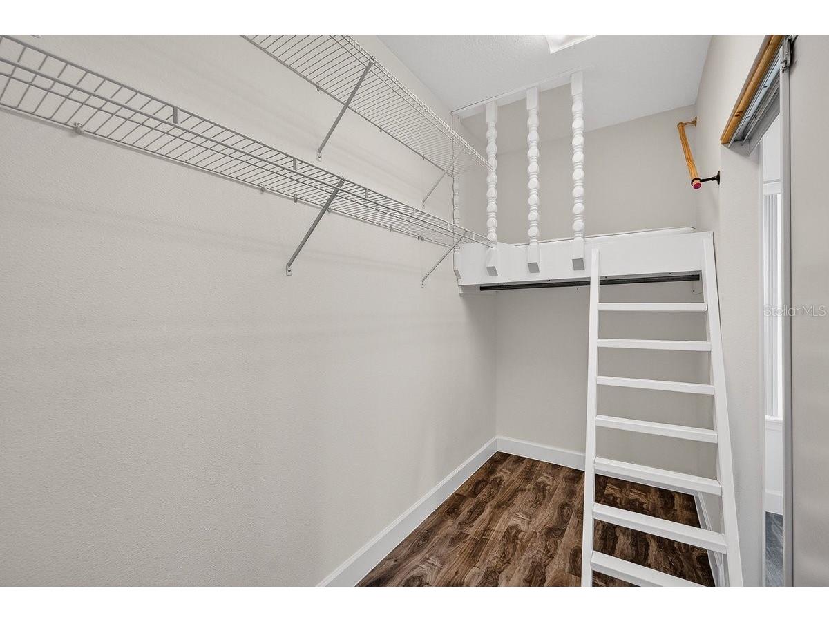 6808 Forkmead Lane Port Orange FL 32128 NS1087778 image33