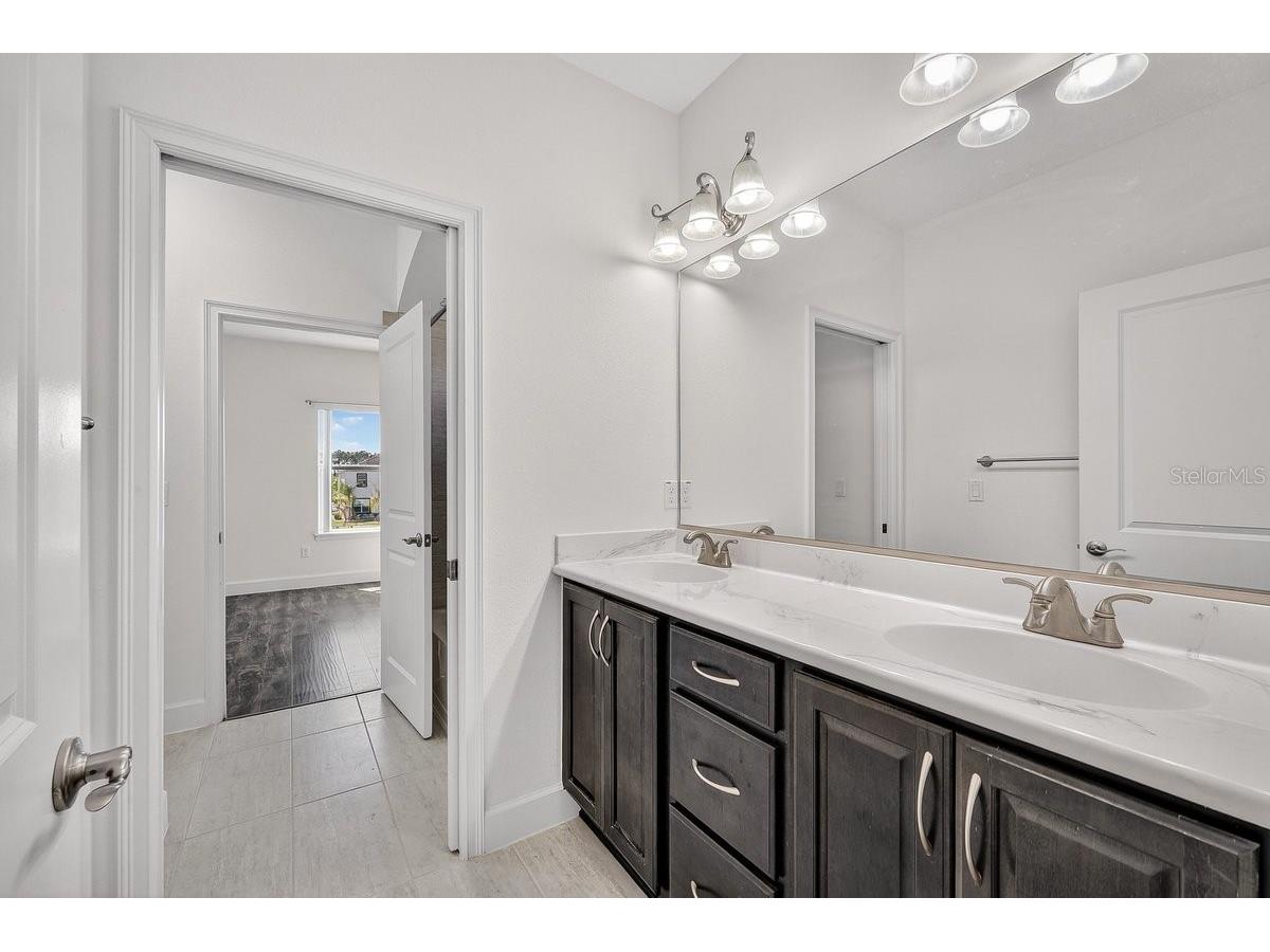 6808 Forkmead Lane Port Orange FL 32128 NS1087778 image35