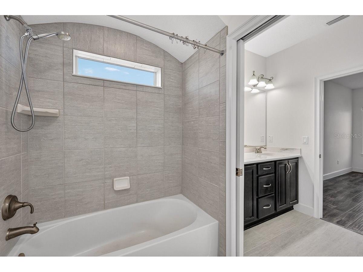 6808 Forkmead Lane Port Orange FL 32128 NS1087778 image36