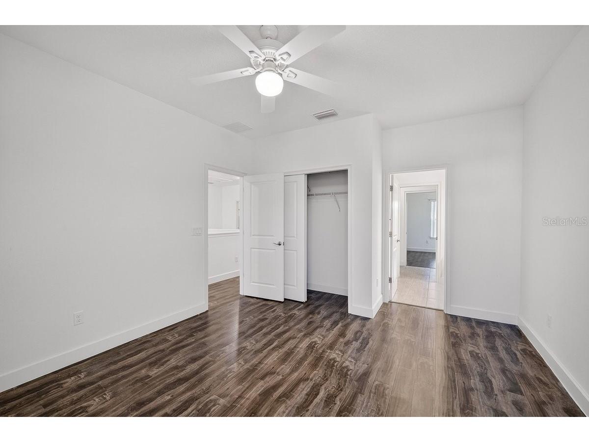 6808 Forkmead Lane Port Orange FL 32128 NS1087778 image37