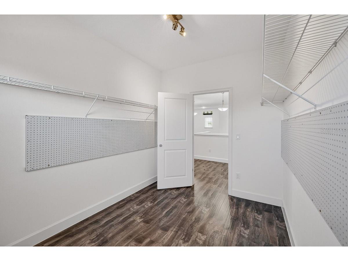 6808 Forkmead Lane Port Orange FL 32128 NS1087778 image38