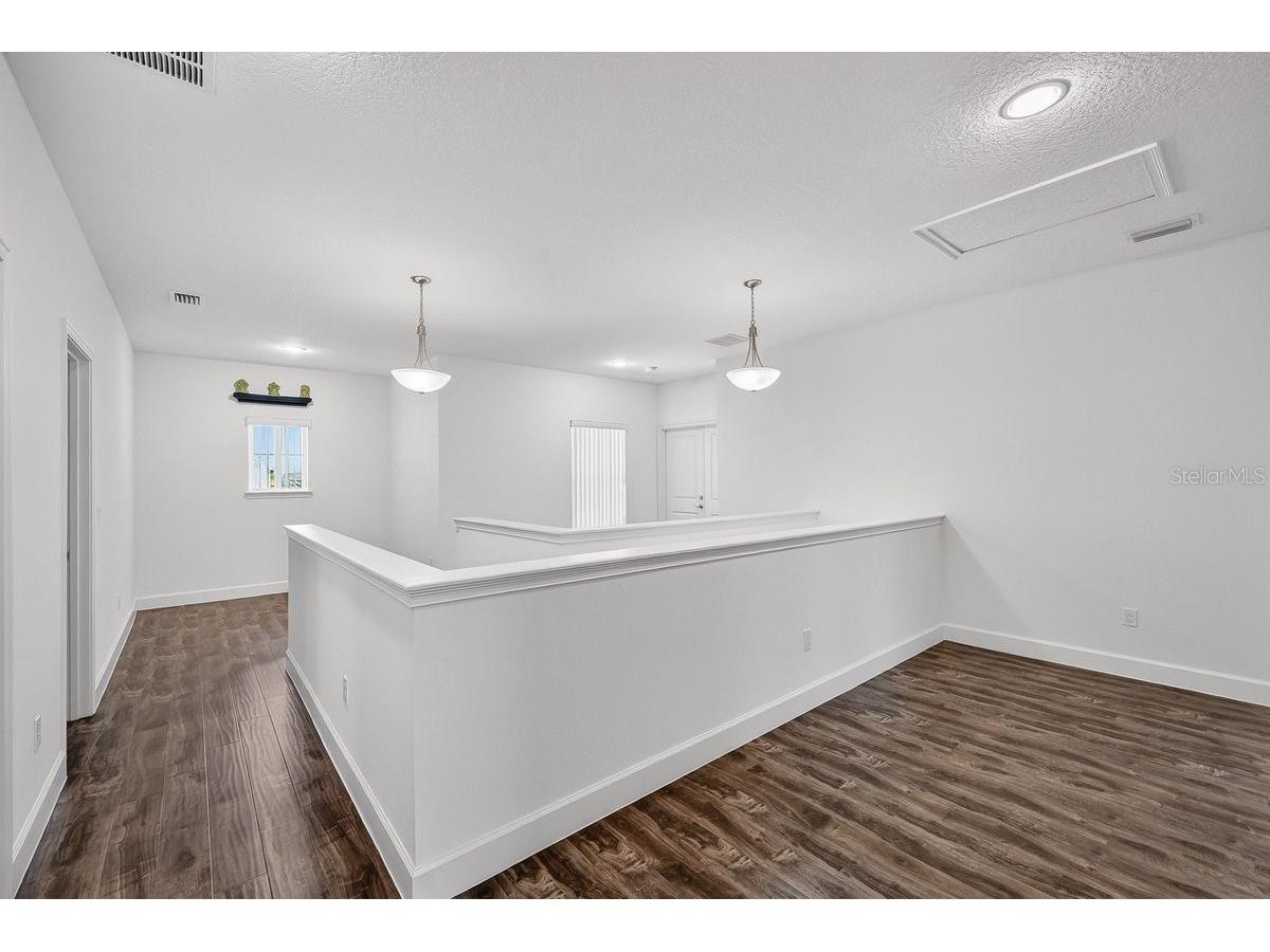 6808 Forkmead Lane Port Orange FL 32128 NS1087778 image40