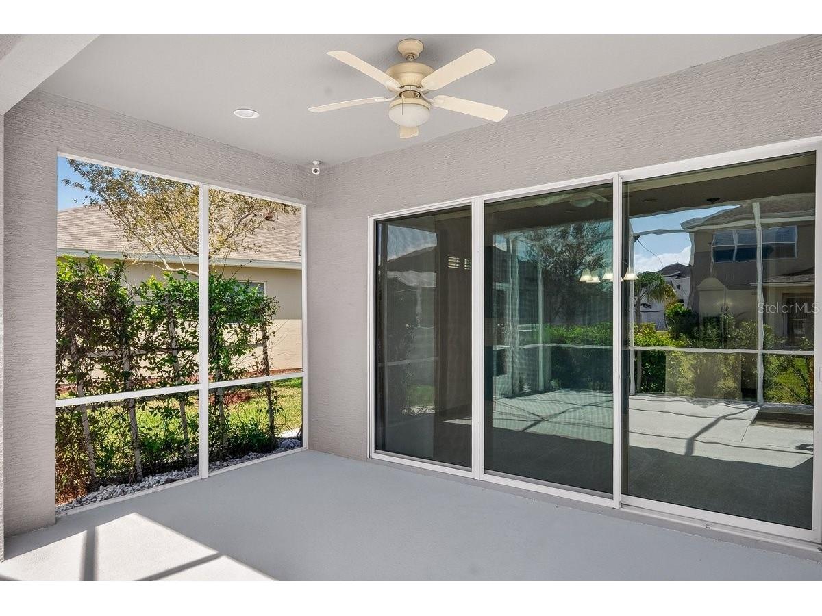 6808 Forkmead Lane Port Orange FL 32128 NS1087778 image42