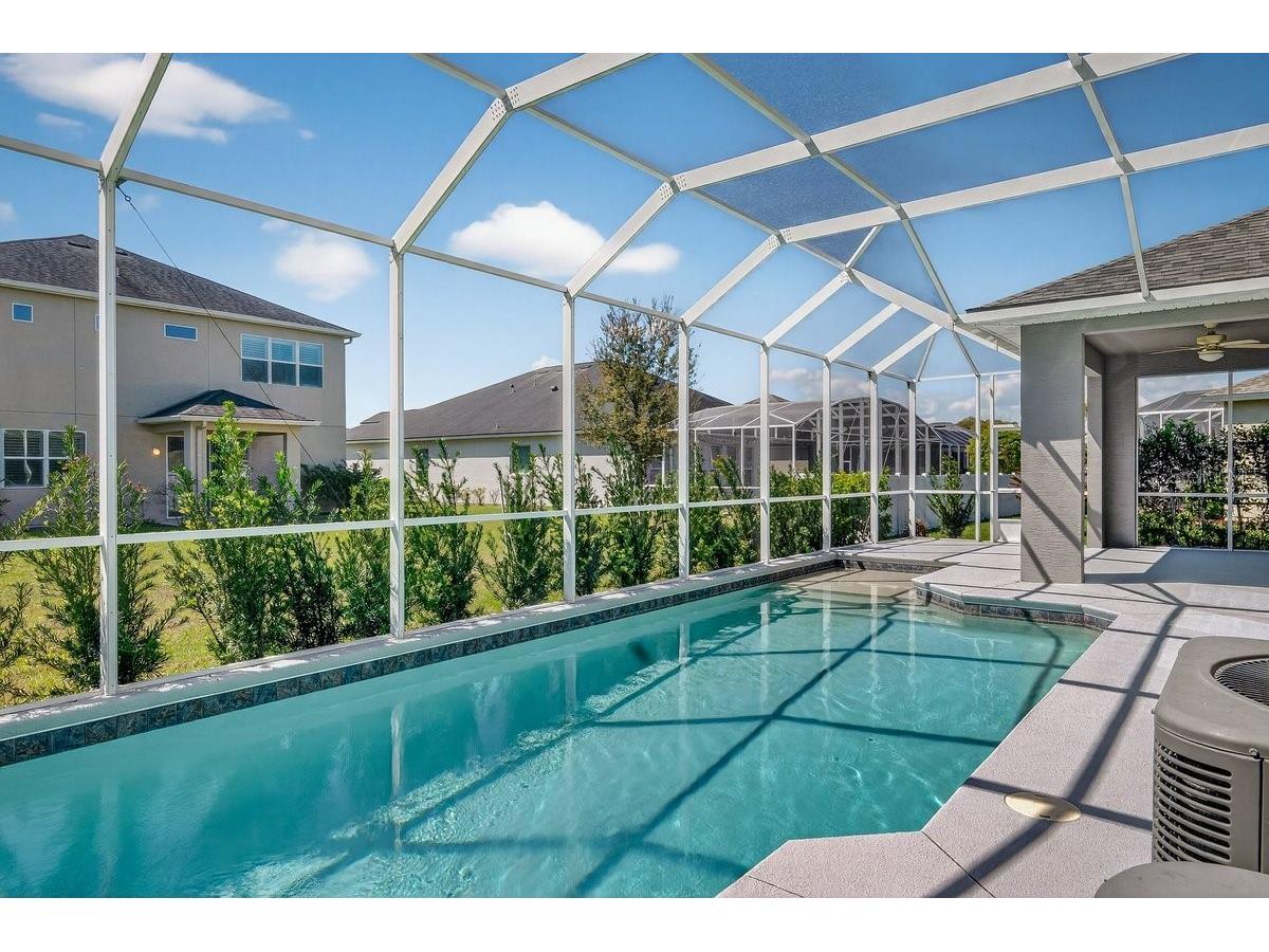 6808 Forkmead Lane Port Orange FL 32128 NS1087778 image43