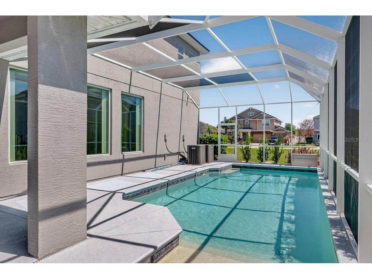 6808 Forkmead Lane Port Orange FL 32128 NS1087778 image44