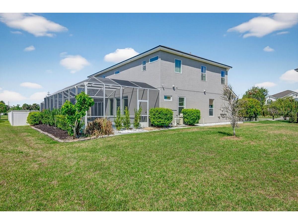 6808 Forkmead Lane Port Orange FL 32128 NS1087778 image45