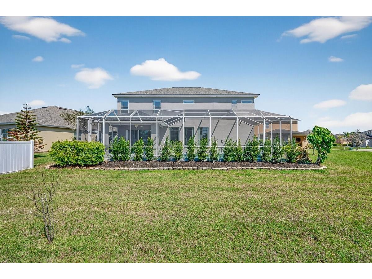 6808 Forkmead Lane Port Orange FL 32128 NS1087778 image46