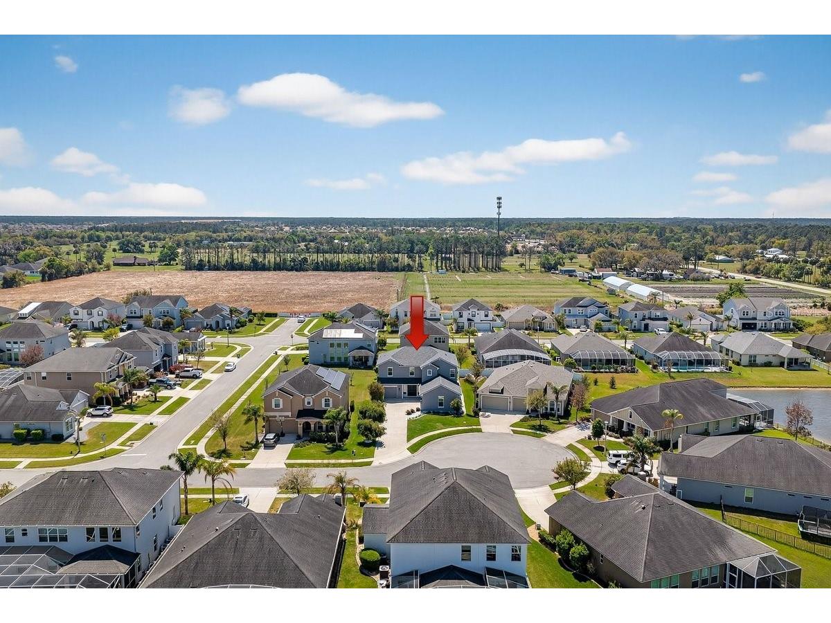 6808 Forkmead Lane Port Orange FL 32128 NS1087778 image55