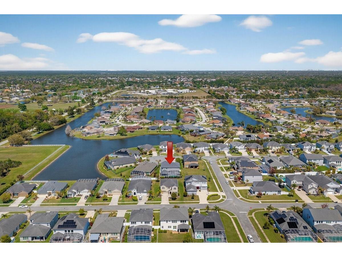 6808 Forkmead Lane Port Orange FL 32128 NS1087778 image56