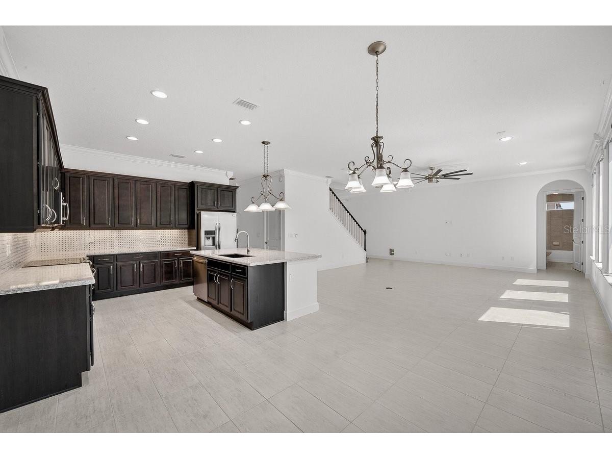 6808 Forkmead Lane Port Orange FL 32128 NS1087778 image6
