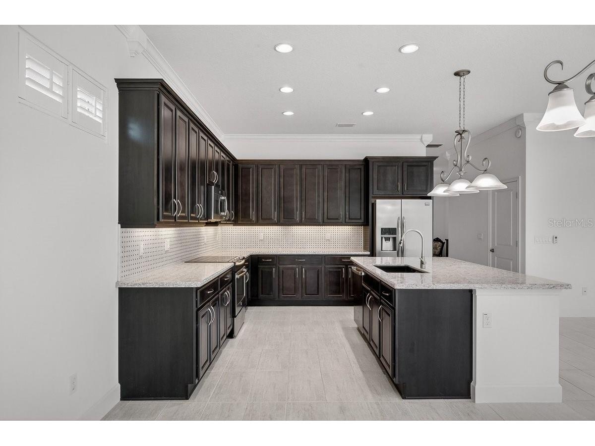6808 Forkmead Lane Port Orange FL 32128 NS1087778 image7