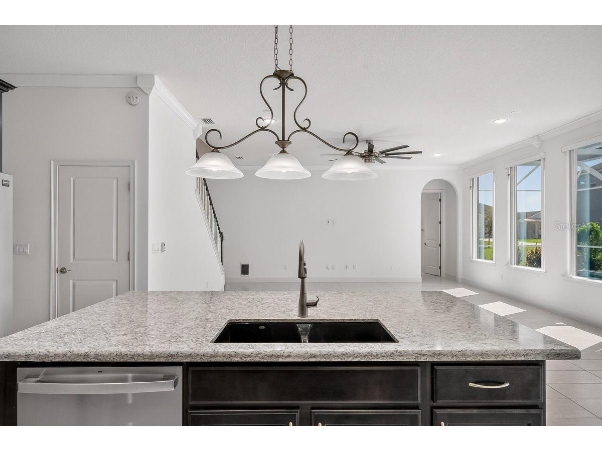 6808 Forkmead Lane Port Orange FL 32128 NS1087778 image8