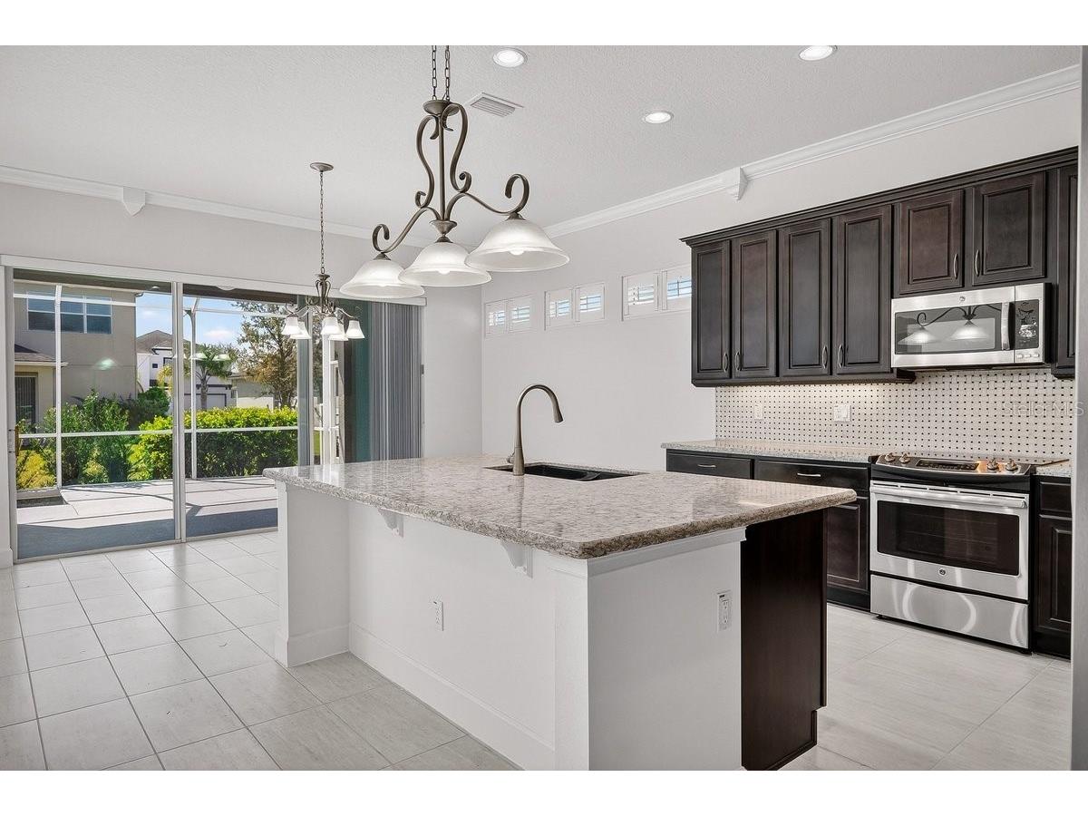6808 Forkmead Lane Port Orange FL 32128 NS1087778 image9