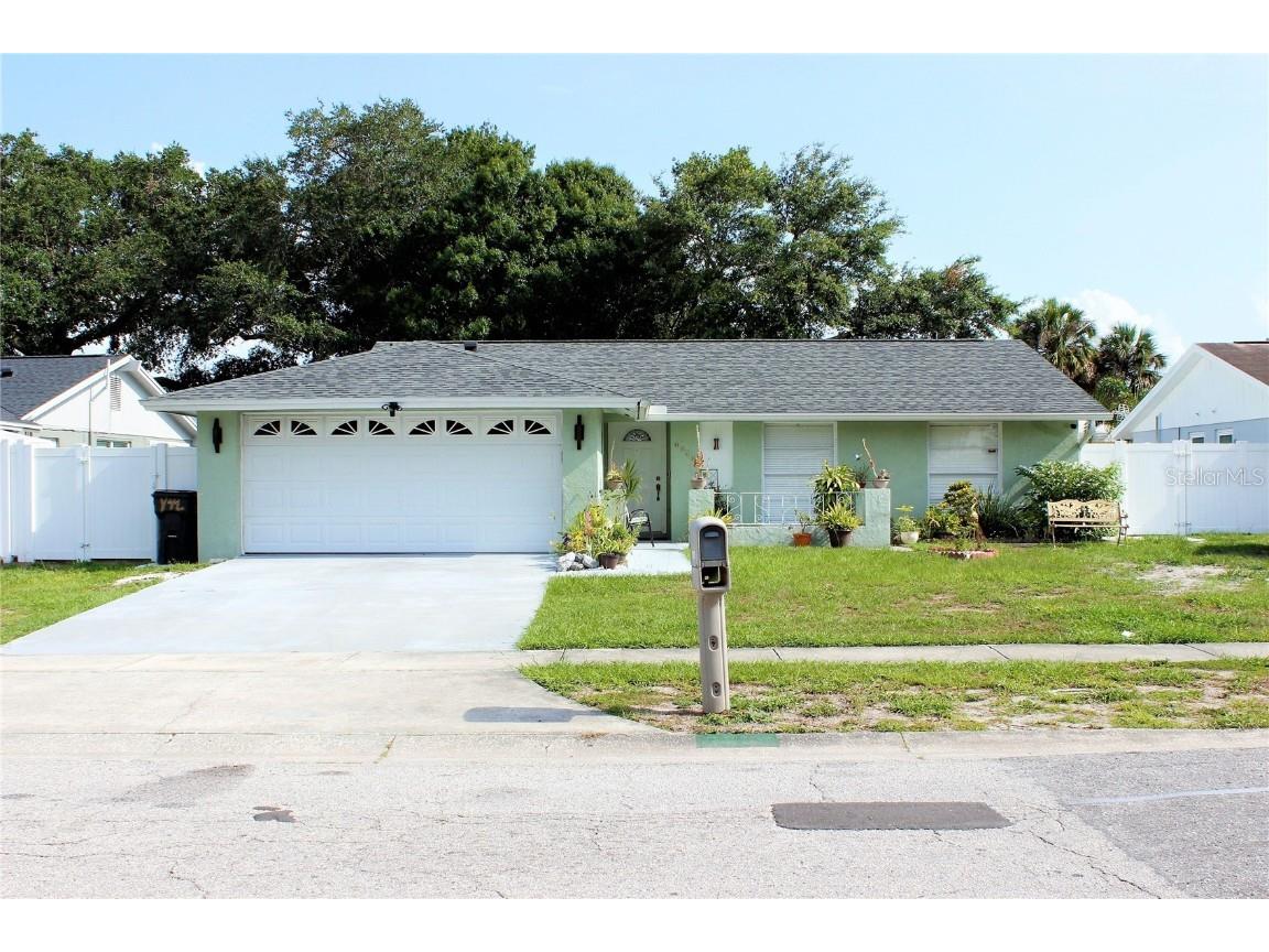6808 Fountain Avenue Tampa FL 33634 T3458979 image1