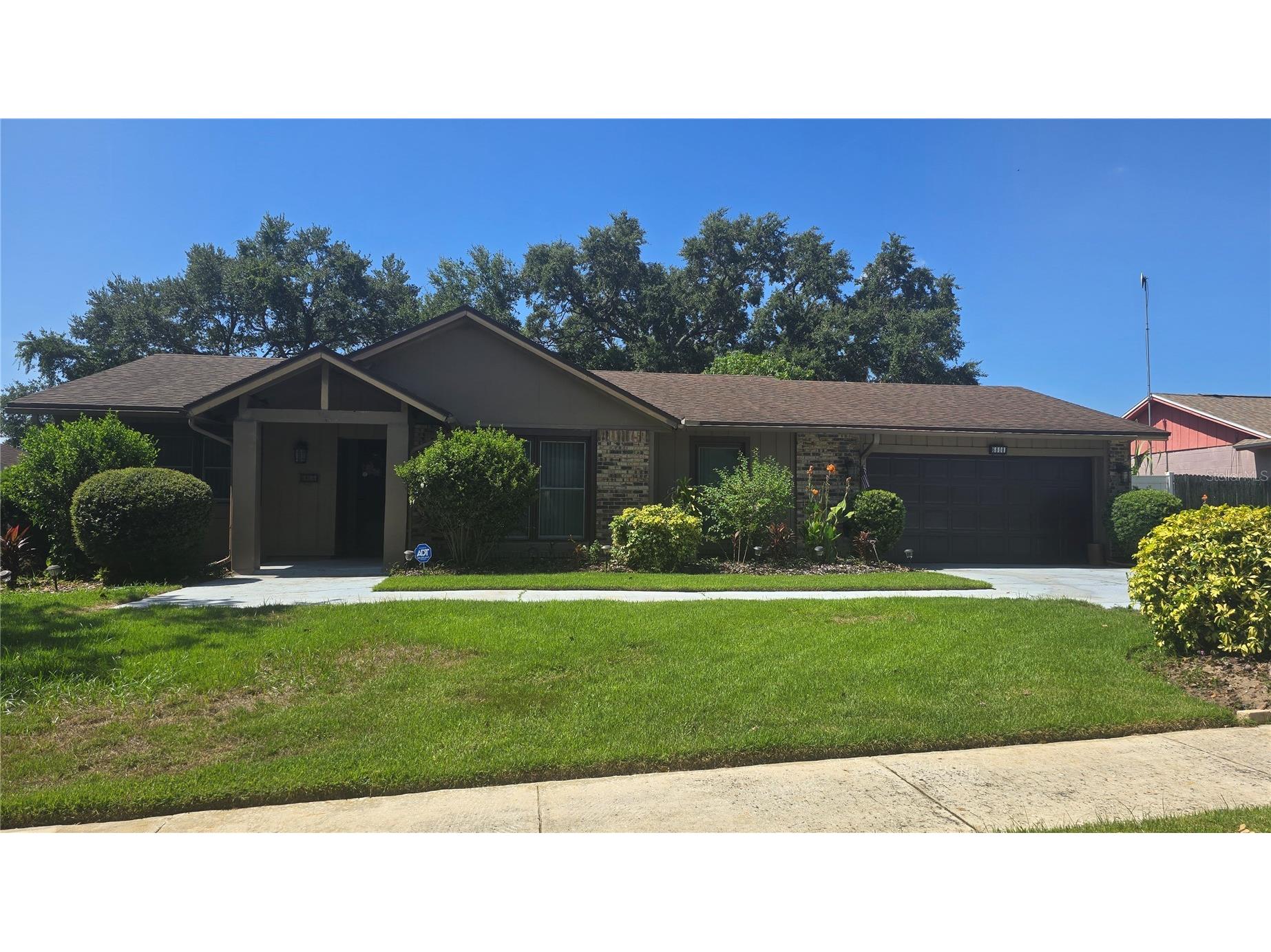 6808 Galle Court Orlando FL 32818 TB8420881 image1