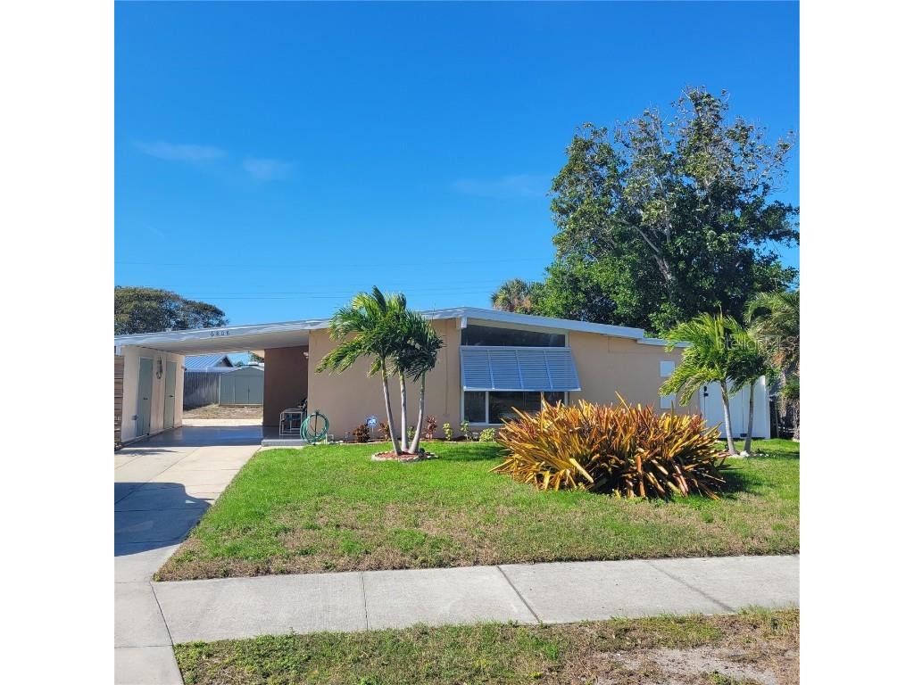 6808 Georgia Avenue Bradenton FL 34207 A4593328 image1