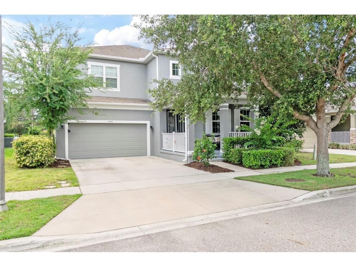 6808 Goldflower Avenue Harmony FL 34773 S5129872 image1