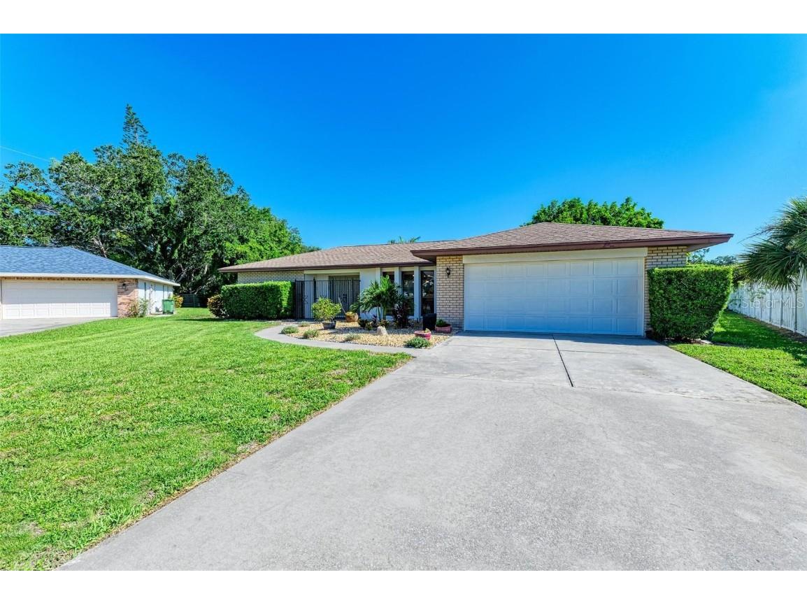6808 Heritage Lane Bradenton FL 34209 A4614932 image1