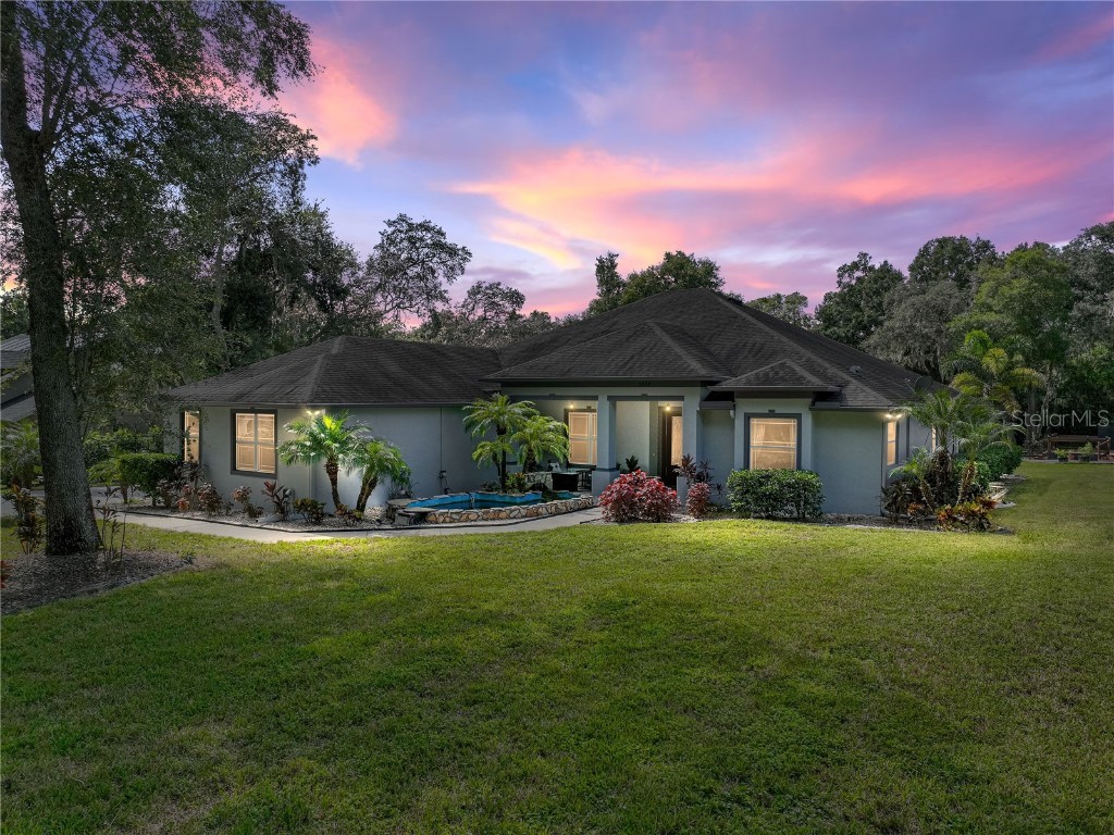 6808 Misty Hollow Court Seffner FL 33584 L4940325 image1